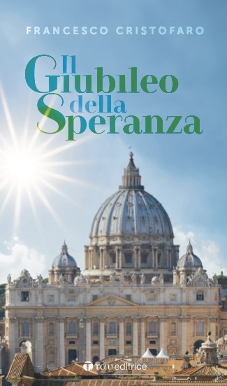 Il Giubileo della Speranza