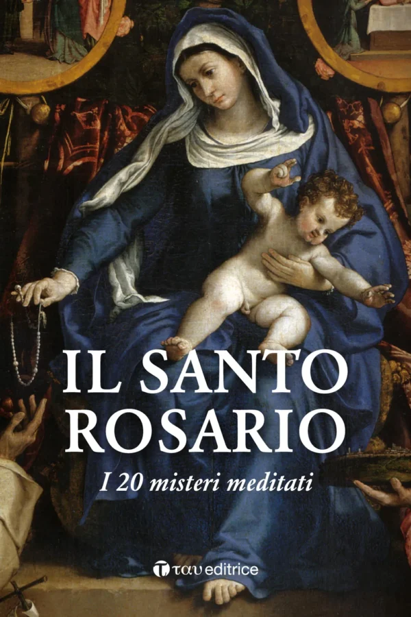 Il Santo Rosario